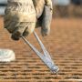 Afbeelding - https-www-ez-catalog-nl-Asset-8131be3903c3411191f4fb8c8e5f8fbb-ImageFullSize-9914250-02-F-A-01-jpg